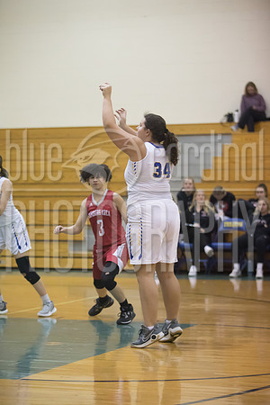 MRD-54