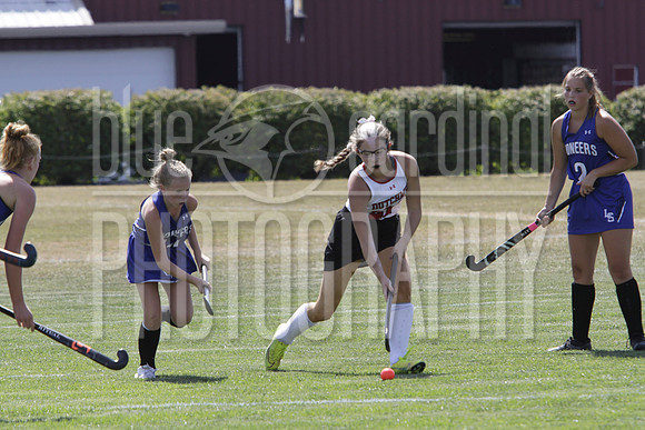 GDO_5433