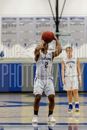 2-5-2019  CCHS Varsity vs Manheim -JZ-81