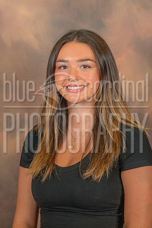Bleyer, Olivia_1208