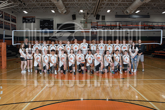 PHS Boys Volleyball_BCP_2614