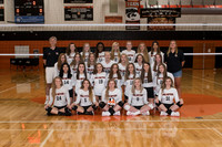PHS Girls Volleyball_GFY_9883