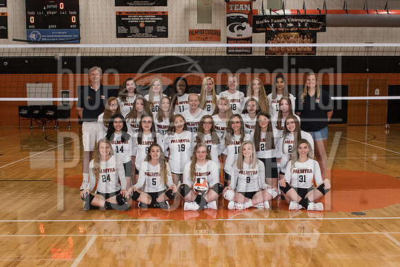 PHS Girls Volleyball_GFY_9883