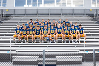 NL Football BCP_4835