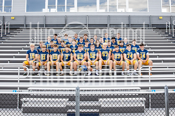 NL Football BCP_4835