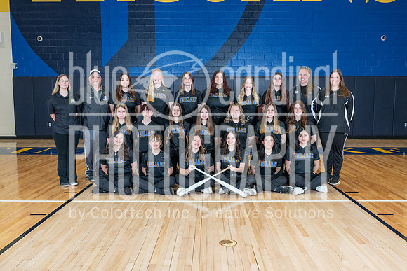 THS Softball BCP_2517