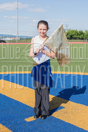 DMP_7360
