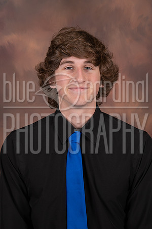 Lewis, Bryce_2652