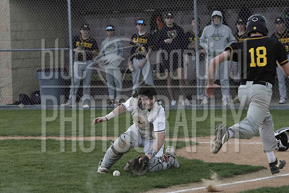 GDO Annville Baseball 4-24-2024_0065