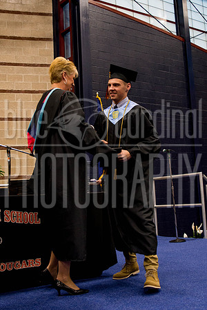 DMP_3681