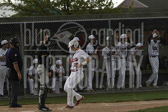 GDO Annville Baseball 4-24-2024_0041
