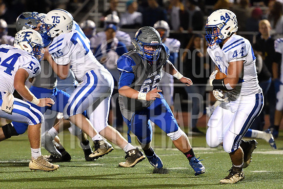GFY_7392