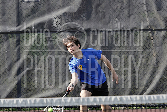 GDOTulpehocken Tennis 4-8-2024_0006