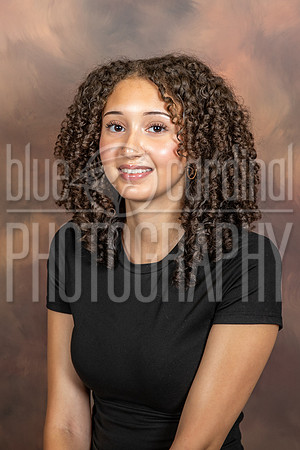 Burrus, Shayla YB_4117