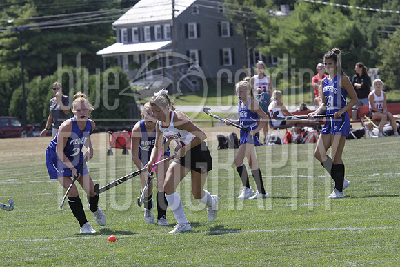 GDO_5460