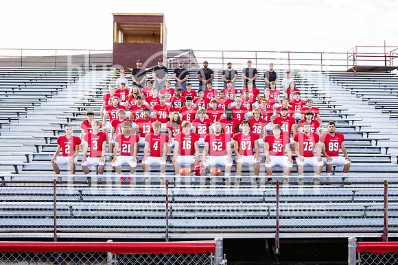 ACHS Football 2023 BCP_8983
