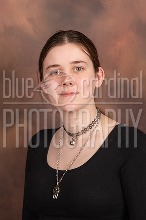 Chapin, Trinity_0379