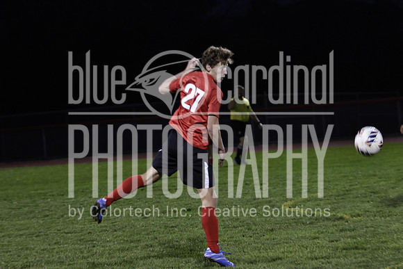 GDO _E6A6479_0242