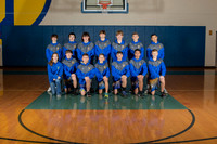 THS Wrestling BCP_6724