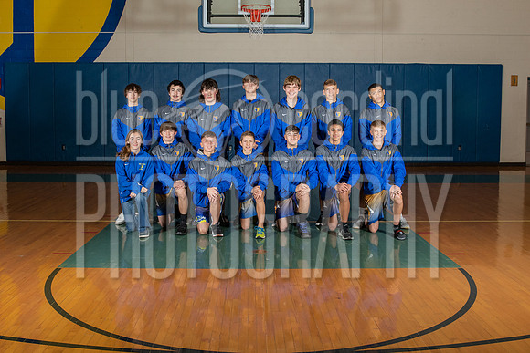 THS Wrestling BCP_6724