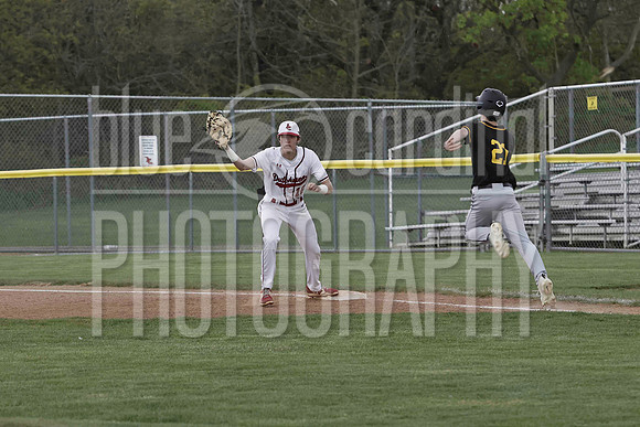 GDO Annville Baseball 4-24-2024_0069