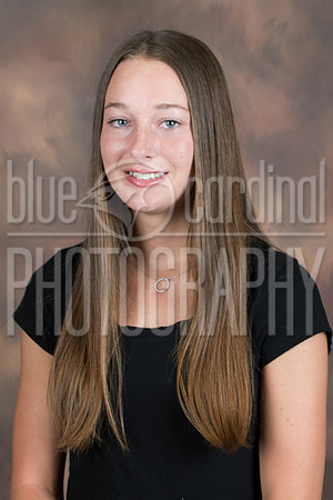 Drake, Emma YrBook_4570