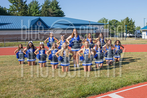 CCHS JV Cheer_BCP_1250