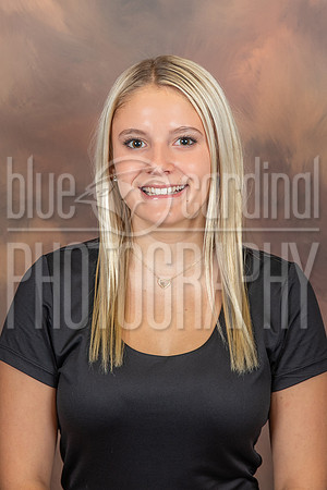 Gable, Emma_3398