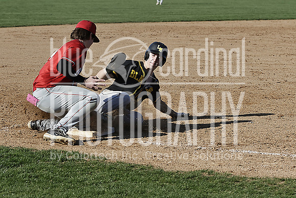 GDO AC Baseball 4-9-25_0136