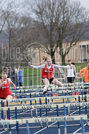 GDO AC Track 4-4-2024 (30)
