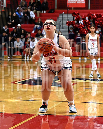 GFY-2848