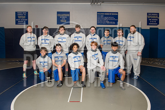 CCHS Wrestling_ATS_4900