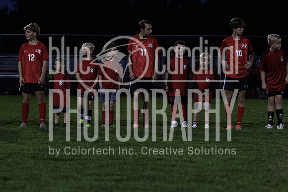 GDO _E6A6457_0220