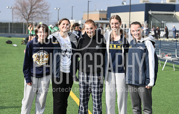 GFY_5568_01
