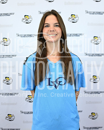 GFY_1419
