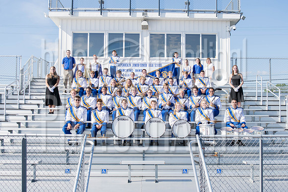 THS Band_DMP_7368