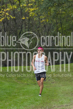 AC Cross country 09-30-2024_0024_Export