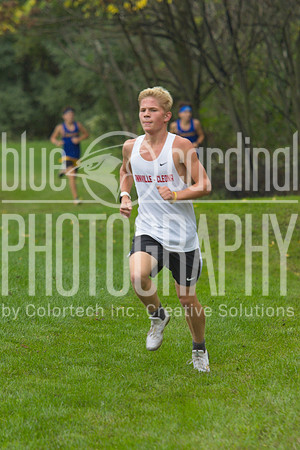 AC Cross country 09-30-2024_0051_Export