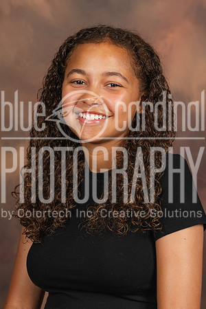 Pemberton, Keme_0733