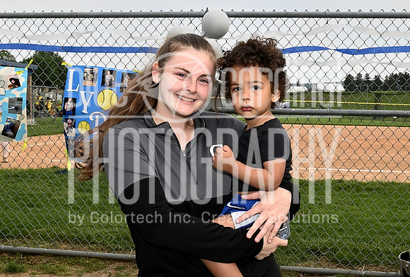 GFY_1643