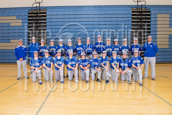 CCHS JV Baseball GFY_8388