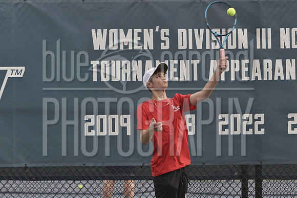 GDO AC Boys Tennis 4-10-2024_0013