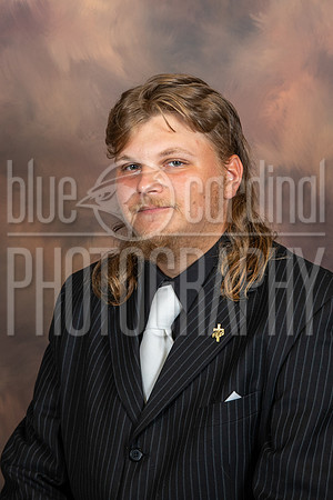 Conzelmann, Aiden YB_4151