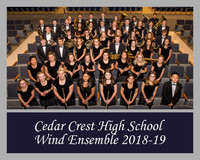 Wind Ensemble