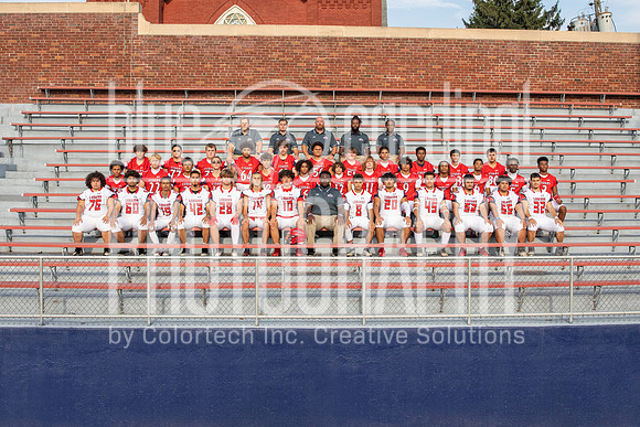 LHS football BCP_6626