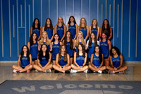 CLG_6226
