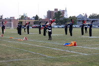 MRD-9