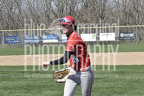 GDO AC Baseball 4-9-25_0025
