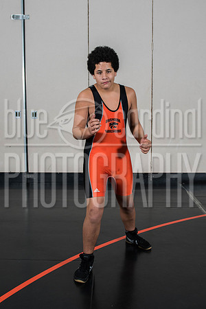 GFY_3978-2