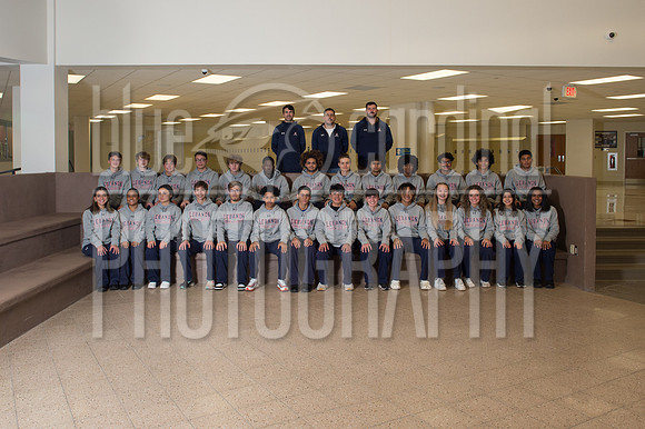 Indoor Track_ATS_0255